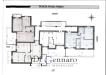 Appartamento in vendita con terrazzo a Alba Adriatica - villa fiore - 04