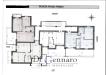 Appartamento in vendita con terrazzo a Alba Adriatica - villa fiore - 05