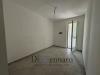 Appartamento in vendita con terrazzo a Tortoreto - lido - 06