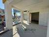 Appartamento in vendita con terrazzo a Giulianova - villa pozzoni - 03