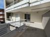Appartamento in vendita con terrazzo a Alba Adriatica - villa fiore - 03