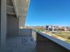 Appartamento in vendita classe A4 a Tortoreto - lungomare - 10, Foto 10