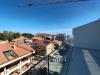 Appartamento in vendita con terrazzo a Tortoreto - mare - 05