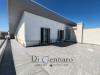 Appartamento in vendita classe A4 a Tortoreto - lungomare - 10, Foto 10