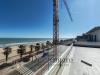 Appartamento in vendita classe A4 a Tortoreto - lungomare - 09, Foto 9