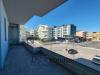 Appartamento in vendita classe A3 a Tortoreto - lungomare - 10, Foto 10
