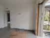 Appartamento in vendita classe A3 a Martinsicuro in via roma - 10, Foto 10