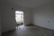 Appartamento in vendita classe A3 a Martinsicuro in via roma - 07, Foto 7