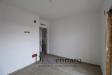 Appartamento in vendita classe A3 a Martinsicuro in via roma - 08, Foto 8