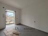 Appartamento in vendita classe A3 a Martinsicuro in via roma - 09, Foto 9