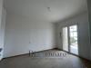 Appartamento in vendita classe A3 a Martinsicuro in via roma - 10, Foto 10