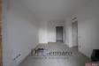 Appartamento in vendita classe A3 a Martinsicuro in via roma - 03, Foto 3