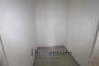 Appartamento in vendita classe A3 a Martinsicuro in via roma - 05, Foto 5