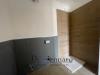Appartamento in vendita classe A3 a Martinsicuro in via roma - 06, Foto 6