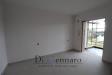 Appartamento in vendita classe A3 a Martinsicuro in via roma - 07, Foto 7