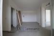 Appartamento in vendita classe A3 a Martinsicuro in via roma - 03, Foto 3