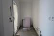 Appartamento in vendita classe A3 a Martinsicuro in via roma - 04, Foto 4