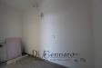 Appartamento in vendita classe A3 a Martinsicuro in via roma - 05, Foto 5