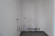 Appartamento in vendita classe A3 a Martinsicuro in via roma - 06, Foto 6