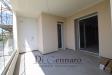 Appartamento in vendita classe A3 a Martinsicuro in via roma - 09, Foto 9