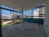 Appartamento in vendita classe A3 a Alba Adriatica in via ennio flaiano - 06, Foto 6