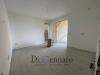Appartamento in vendita con box a Tortoreto in via spataro - 03, Foto 3