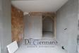 Appartamento in vendita con box a Tortoreto in via spataro - 04, Foto 4