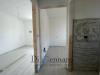 Appartamento in vendita con box a Tortoreto in via spataro - 06, Foto 6