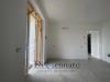 Appartamento in vendita con box a Tortoreto in va spataro - 09, Foto 9