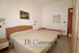 Appartamento in vendita a Tortoreto in lungomare sirena - 10, Foto 10