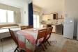 Appartamento in vendita a Tortoreto in lungomare sirena - 03, Foto 3