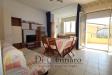 Appartamento in vendita a Tortoreto in lungomare sirena - 04, Foto 4