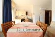 Appartamento in vendita a Tortoreto in lungomare sirena - 05, Foto 5
