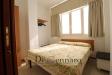 Appartamento in vendita a Tortoreto in lungomare sirena - 10, Foto 10