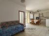 Appartamento in vendita a Tortoreto in lungomare sirena - 03, Foto 3