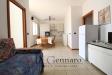 Appartamento in vendita a Tortoreto in lungomare sirena - 04, Foto 4