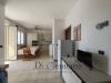 Appartamento in vendita a Tortoreto in lungomare sirena - 05, Foto 5