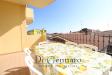 Appartamento in vendita a Tortoreto in lungomare sirena - 09, Foto 9