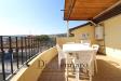 Appartamento in vendita a Tortoreto in lungomare sirena - 10, Foto 10