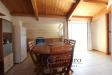 Appartamento in vendita a Tortoreto in lungomare sirena - 03, Foto 3
