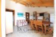 Appartamento in vendita a Tortoreto in lungomare sirena - 04, Foto 4