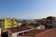 Appartamento in vendita a Tortoreto in lungomare sirena - 07, Foto 7