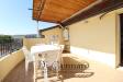 Appartamento in vendita a Tortoreto in lungomare sirena - 09, Foto 9