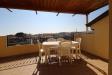 Appartamento in vendita a Tortoreto in lungomare sirena - 10, Foto 10