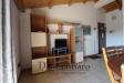 Appartamento in vendita a Tortoreto in lungomare sirena - 05, Foto 5