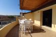 Appartamento in vendita a Tortoreto in lungomare sirena - 08, Foto 8