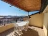 Appartamento in vendita a Tortoreto in lungomare sirena - 09, Foto 9