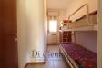 Appartamento in vendita a Tortoreto in lungomare sirena - 10, Foto 11