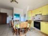 Appartamento in vendita a Tortoreto in lungomare sirena - 03, Foto 4