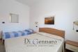 Appartamento in vendita a Tortoreto in lungomare sirena - 08, Foto 9